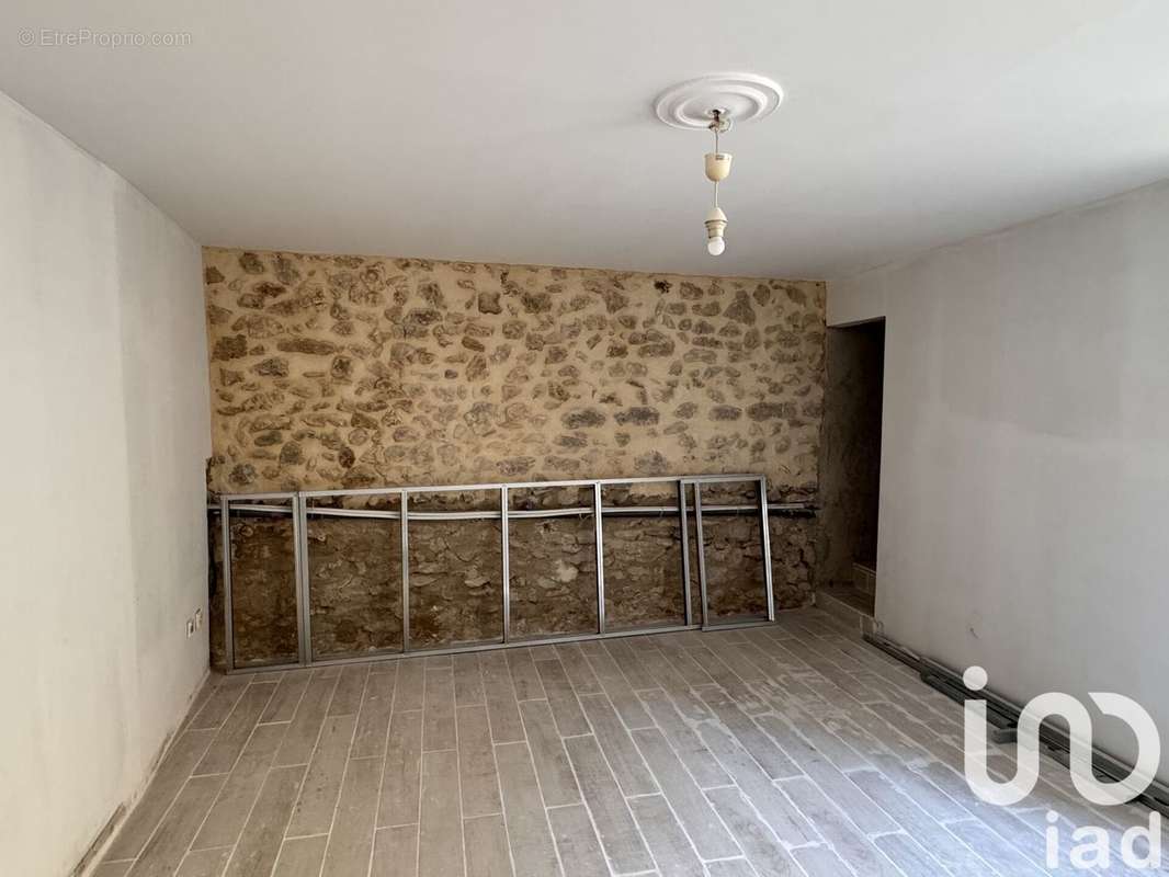 Photo 4 - Appartement à CAVAILLON