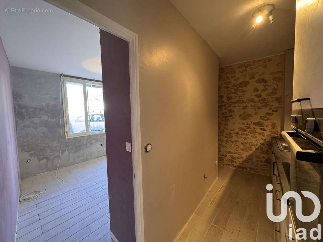 Photo 7 - Appartement à CAVAILLON