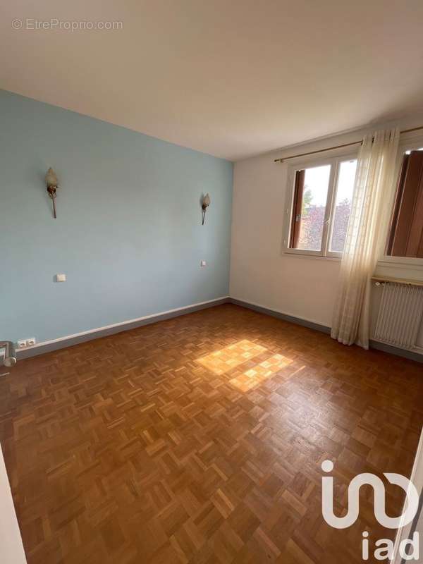 Photo 6 - Appartement à MAISONS-ALFORT