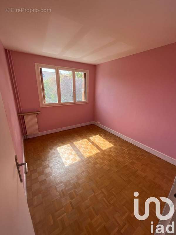 Photo 7 - Appartement à MAISONS-ALFORT