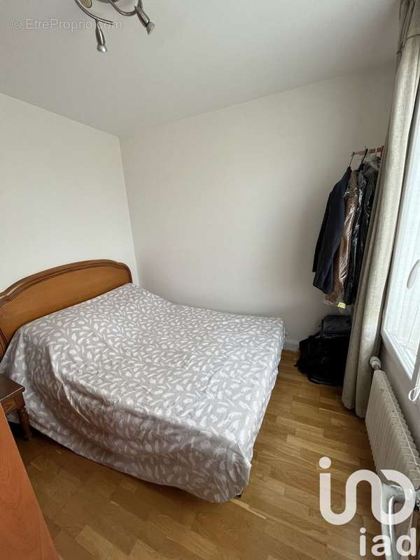 Photo 3 - Appartement à BEZONS