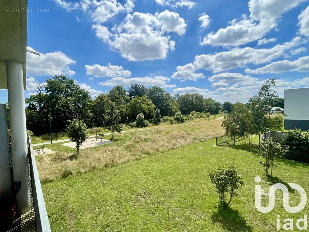 Photo 9 - Appartement à SAINTE-LUCE-SUR-LOIRE