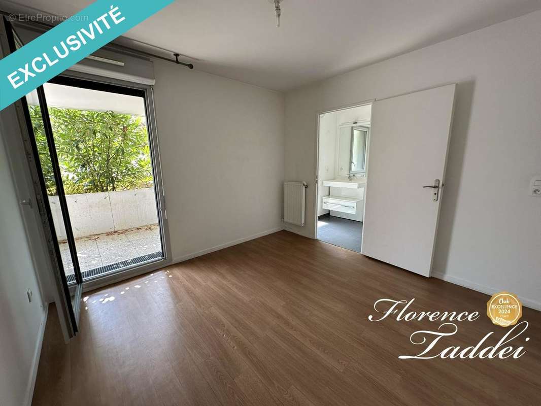 Photo 5 - Appartement à BRETIGNY-SUR-ORGE