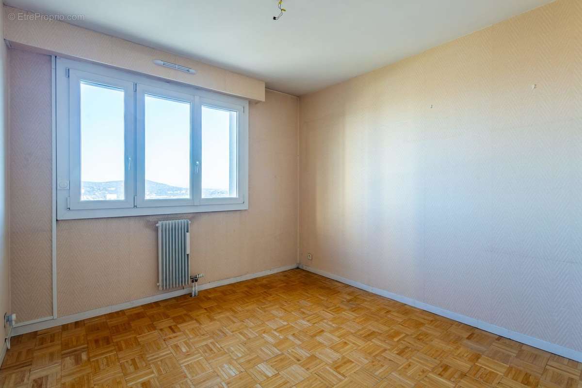 Appartement à LYON-5E