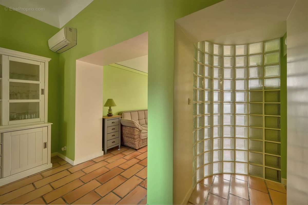 Appartement à ARLES