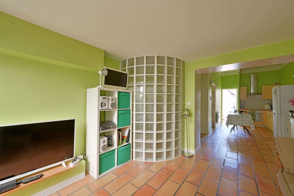 Appartement à ARLES