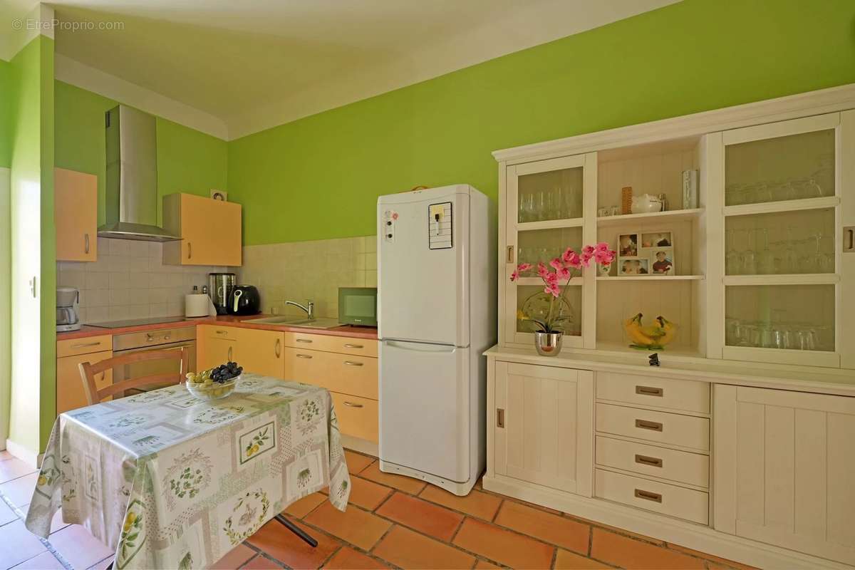 Appartement à ARLES