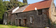 Maison à TINCHEBRAY