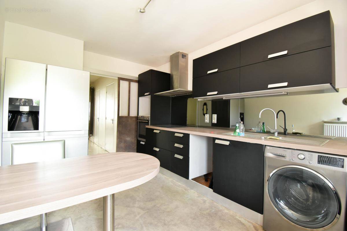 Appartement à VALENCE