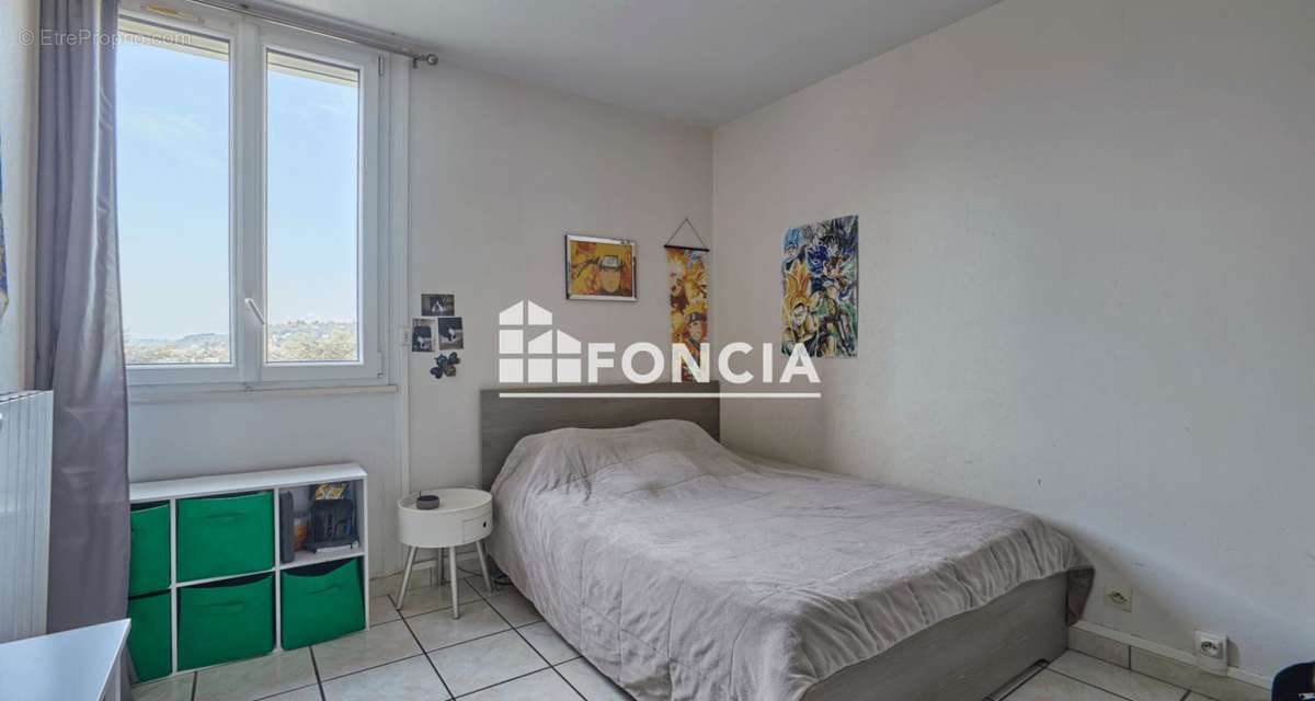 Appartement à AGEN