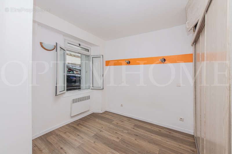 Appartement à VANVES