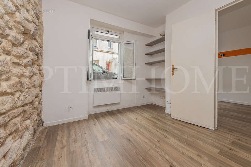 Appartement à VANVES