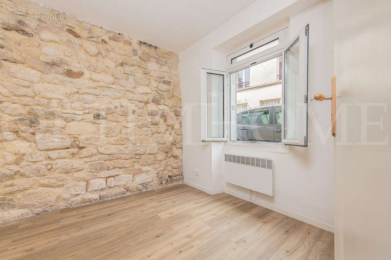 Appartement à VANVES