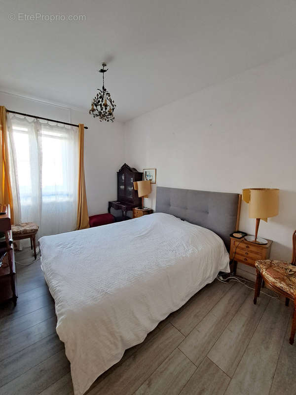 Appartement à ARLES