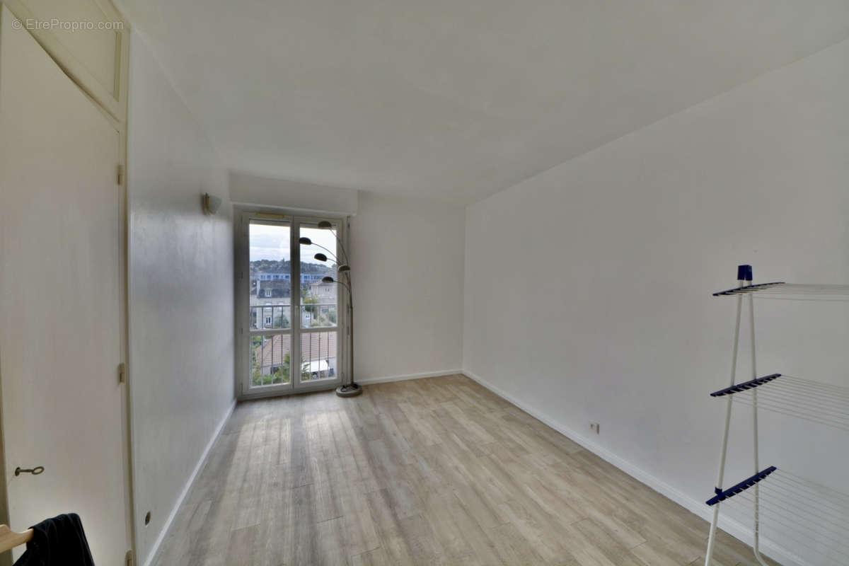 Appartement à BRIVE-LA-GAILLARDE