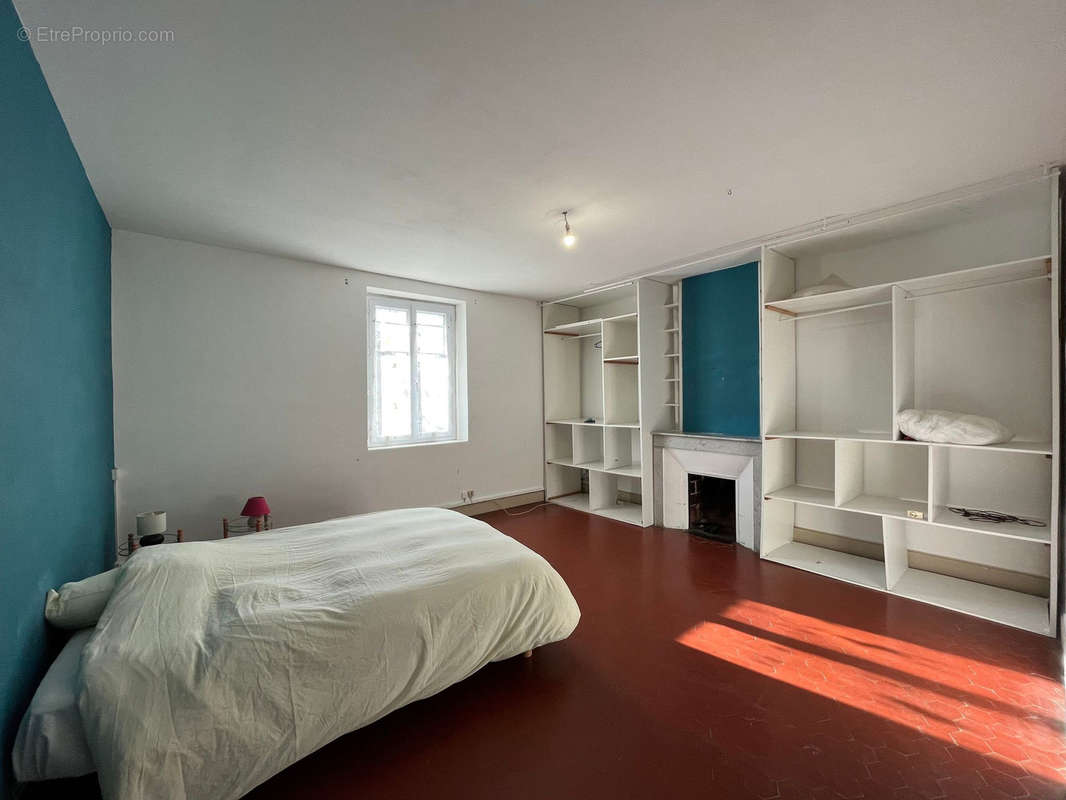 Appartement à GARDANNE