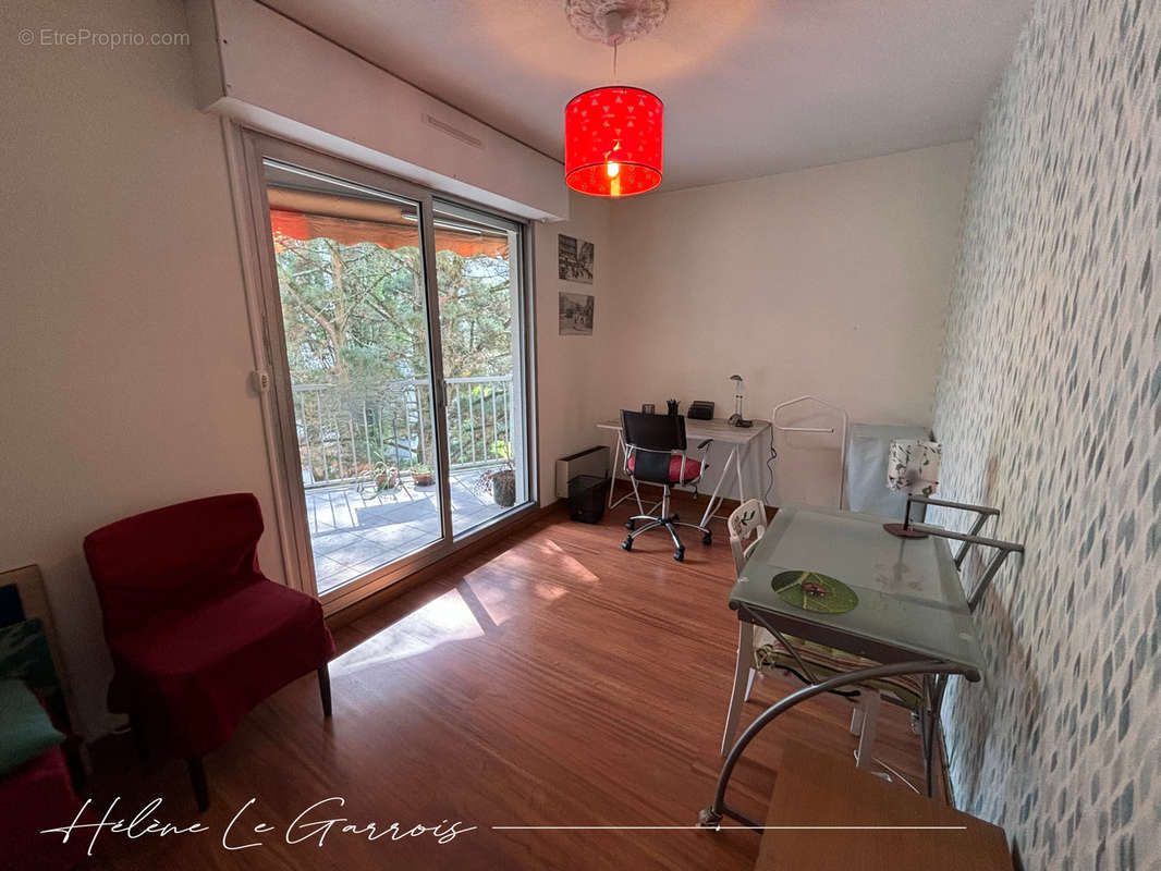 Appartement à MERIGNAC