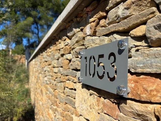 Appartement à LA CIOTAT