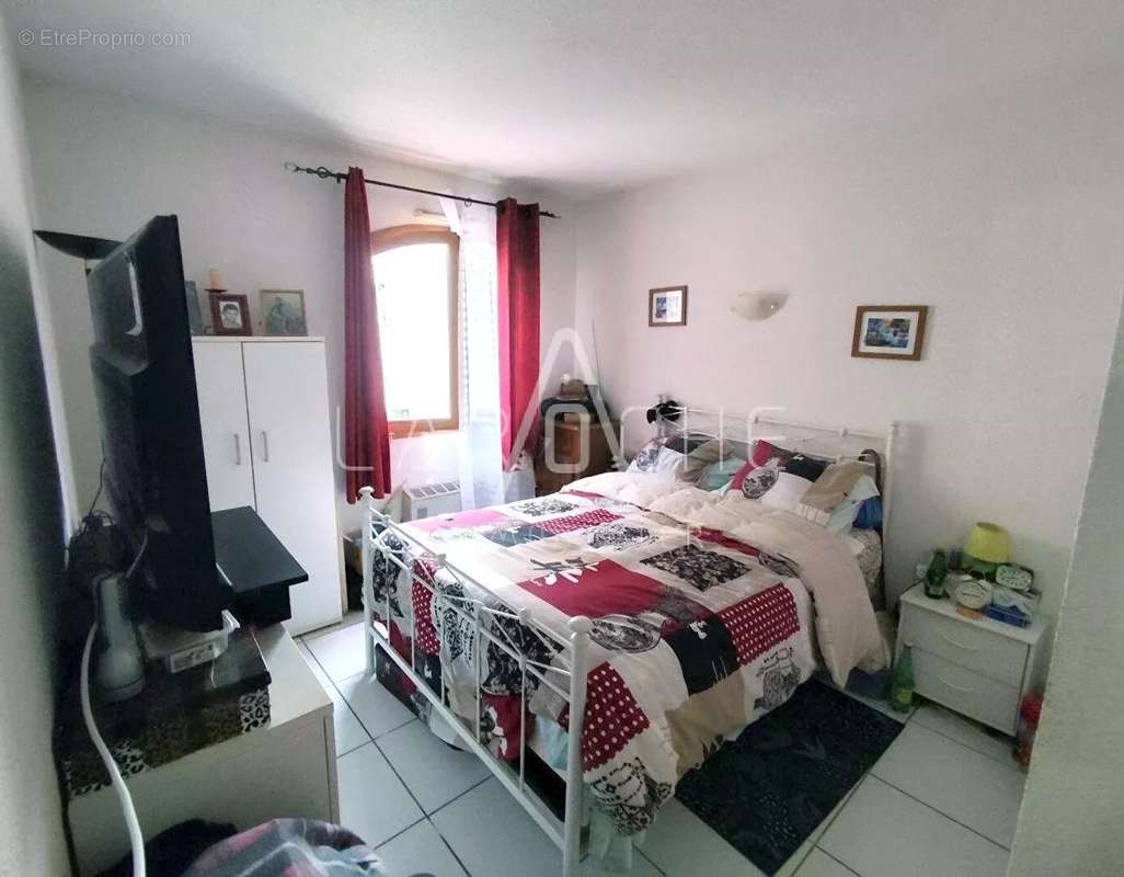 Appartement à ARGELES-SUR-MER