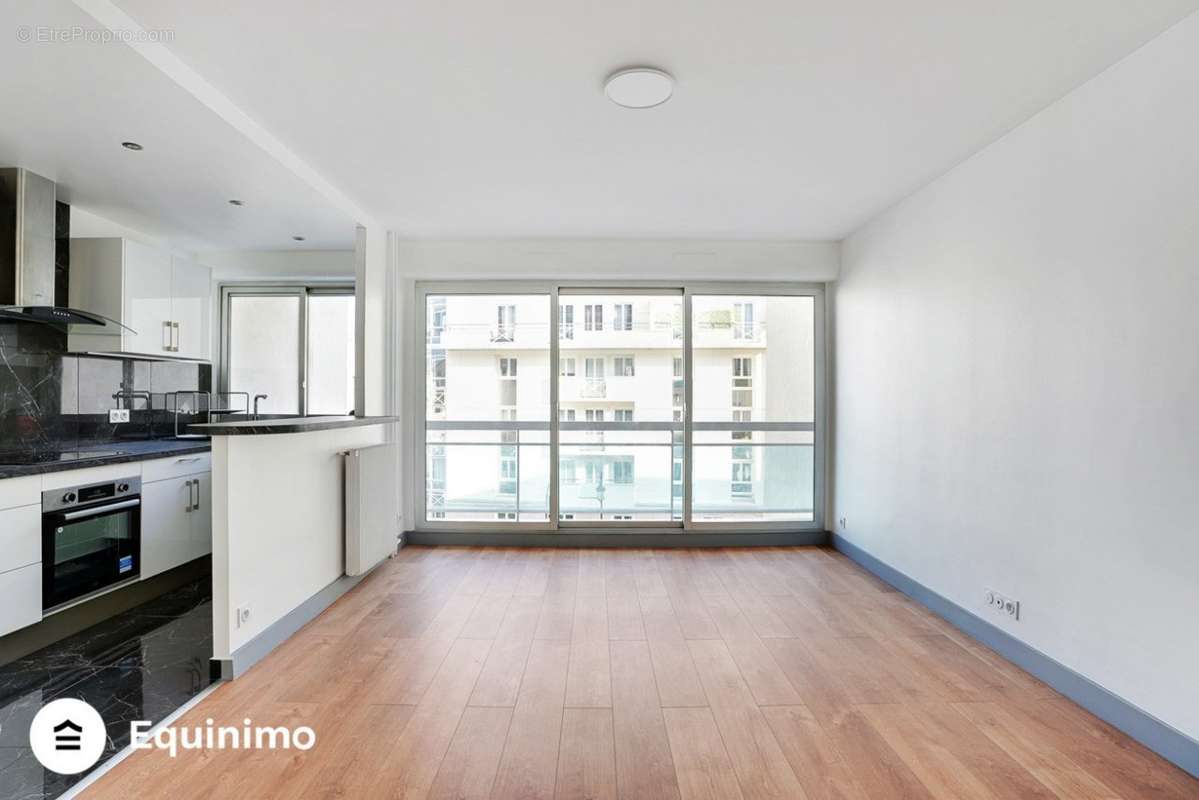 3374-hd-4-large - Appartement à PUTEAUX