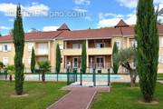 Appartement à SOUILLAC