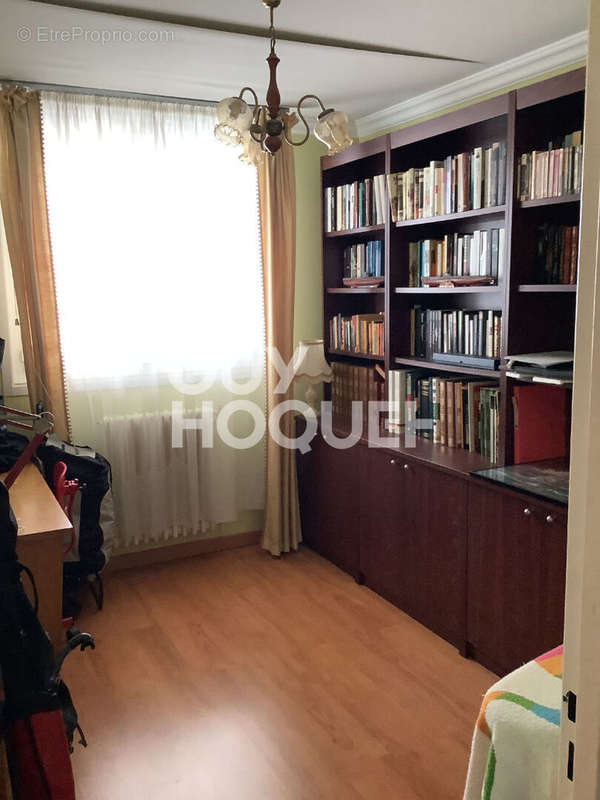 Appartement à COLOMIERS