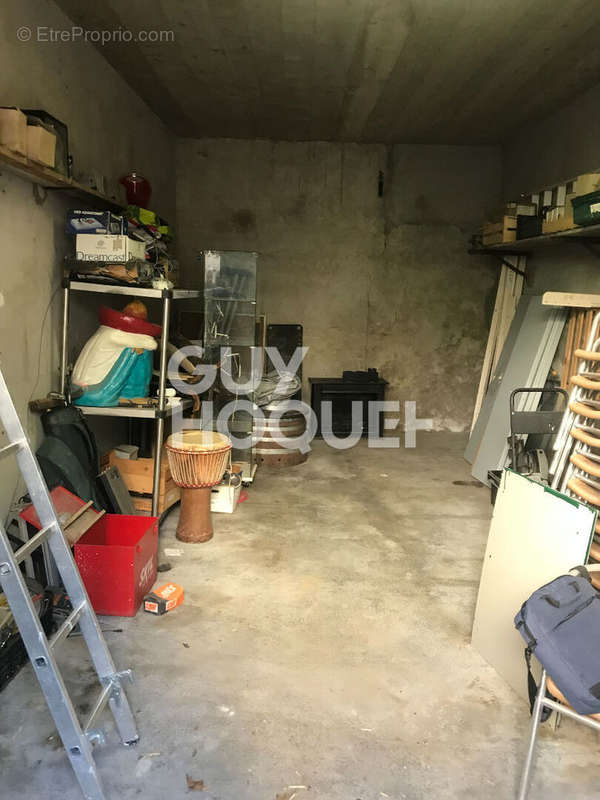 Appartement à AVIGNON