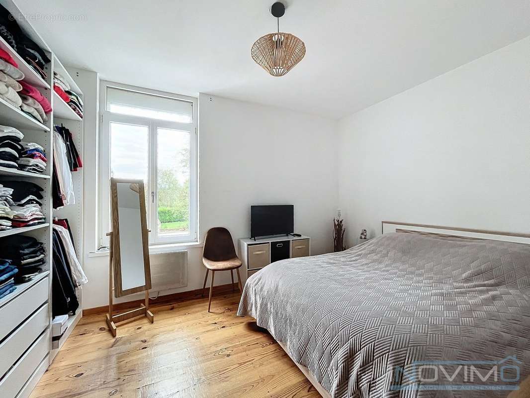 mille-1728742108_1728742934_42979_d3a85ef - Maison à SAINT-OMER