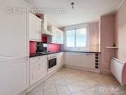 fredryckstrosberg-1728374406_1728374836_74993_0c9bcdc - Appartement à SAINT-POL-SUR-MER