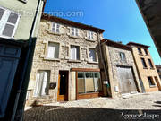 Appartement à SURY-LE-COMTAL