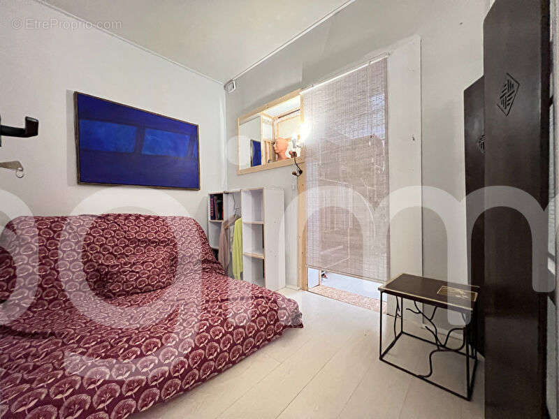 Appartement à VILLEFRANCHE-SUR-SAONE