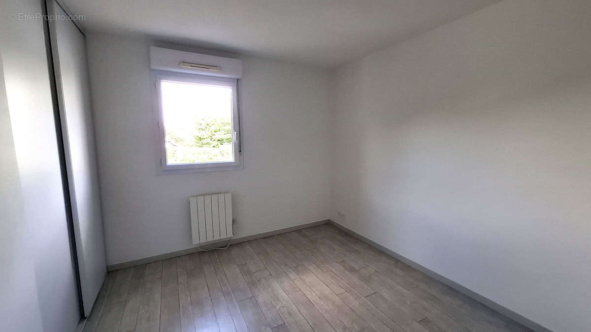 Appartement à DAX