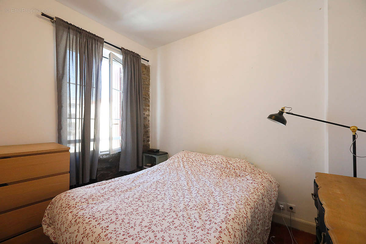 Appartement à HENDAYE