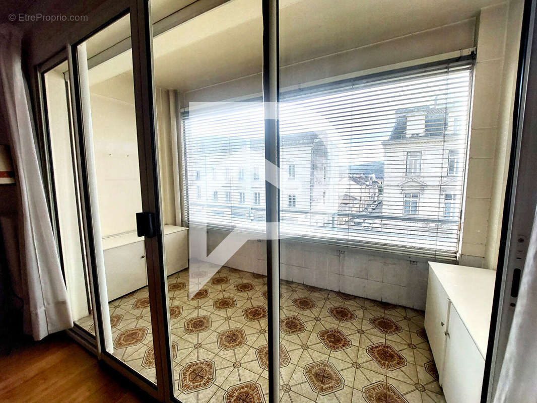 Appartement à PERIGUEUX