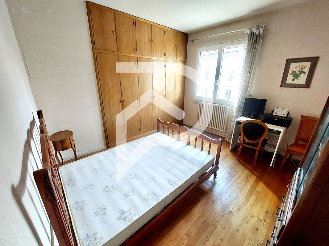 Appartement à PERIGUEUX