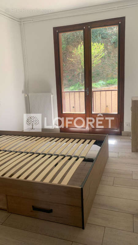 Appartement à AMELIE-LES-BAINS-PALALDA