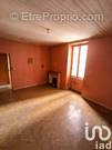 Photo 1 - Appartement à AOUSTE-SUR-SYE