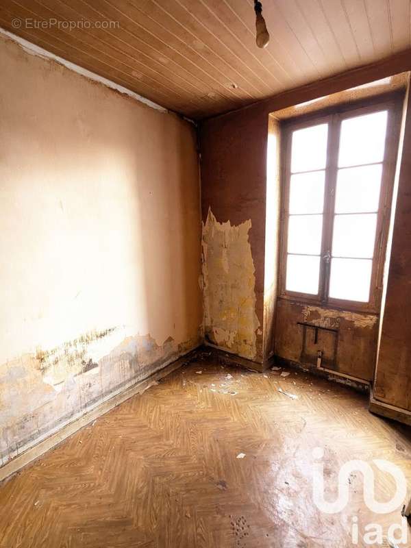 Photo 2 - Appartement à AOUSTE-SUR-SYE