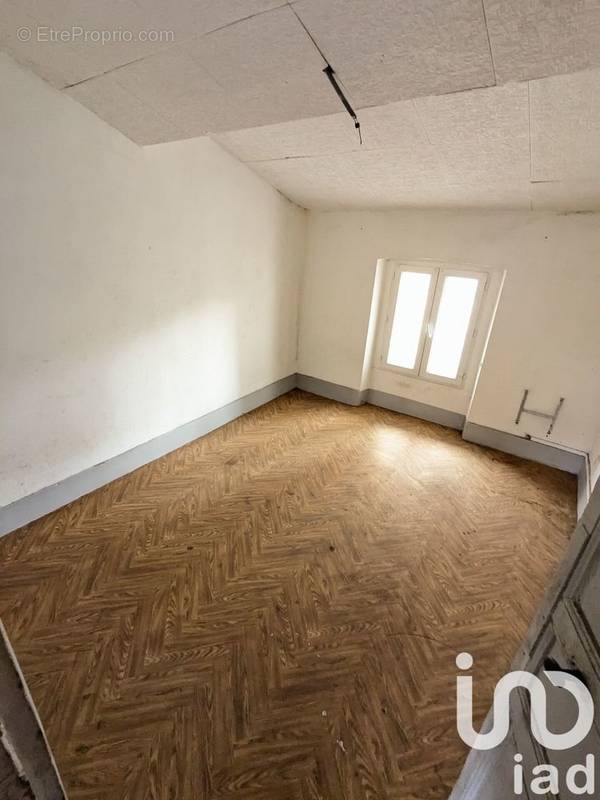 Photo 1 - Appartement à AOUSTE-SUR-SYE