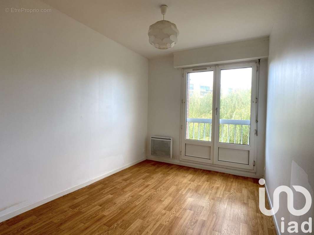 Photo 4 - Appartement à RONCHIN