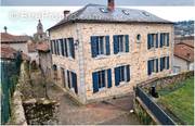 Maison à FIGEAC