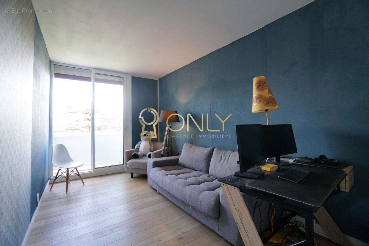 Appartement à LYON-5E