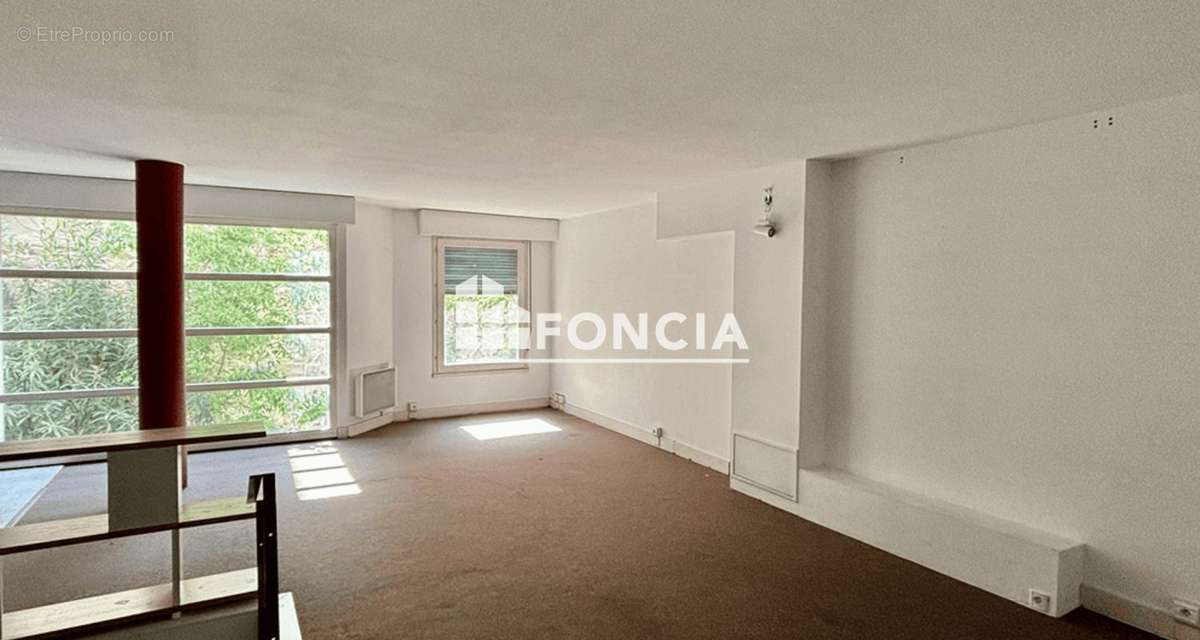 Appartement à AVIGNON