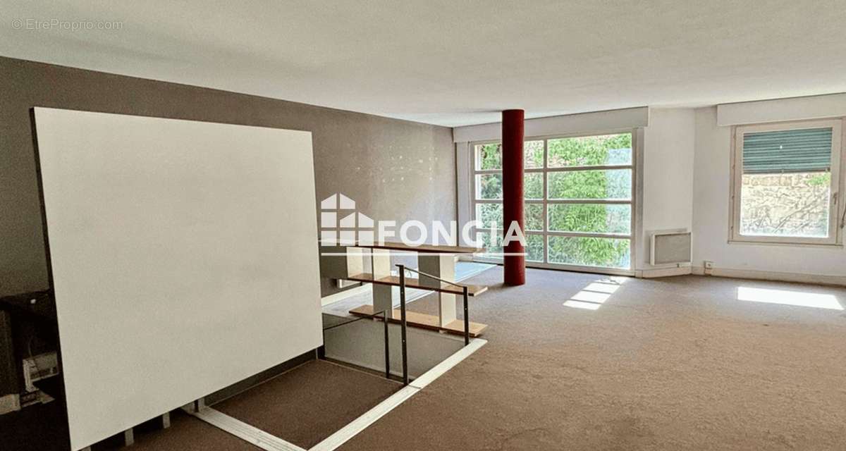 Appartement à AVIGNON