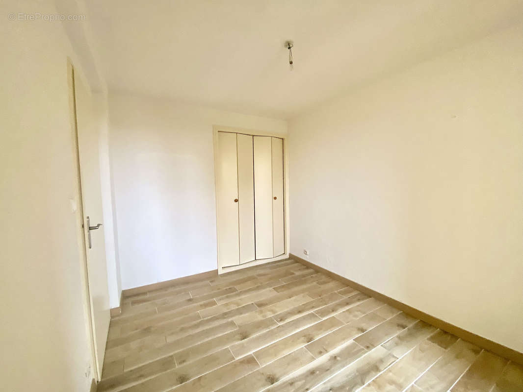 Appartement à MUDAISON