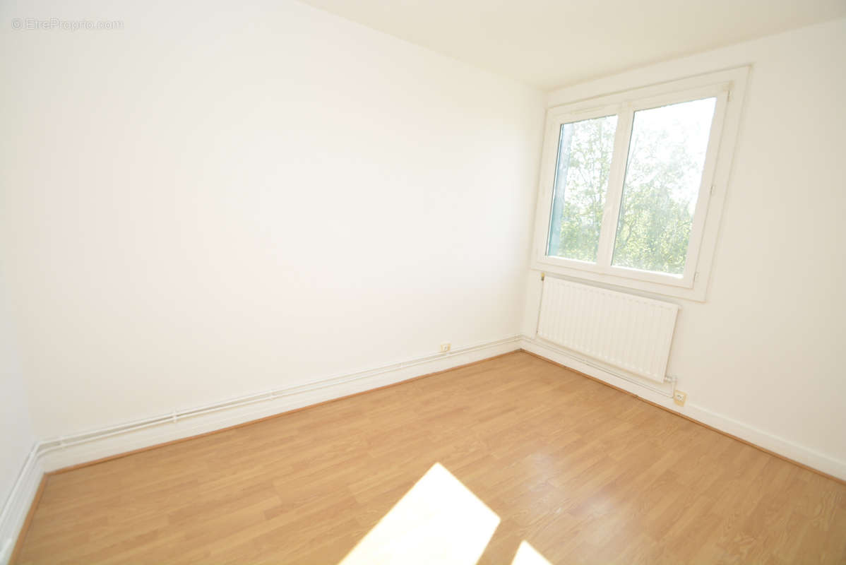 Appartement à MERIGNAC