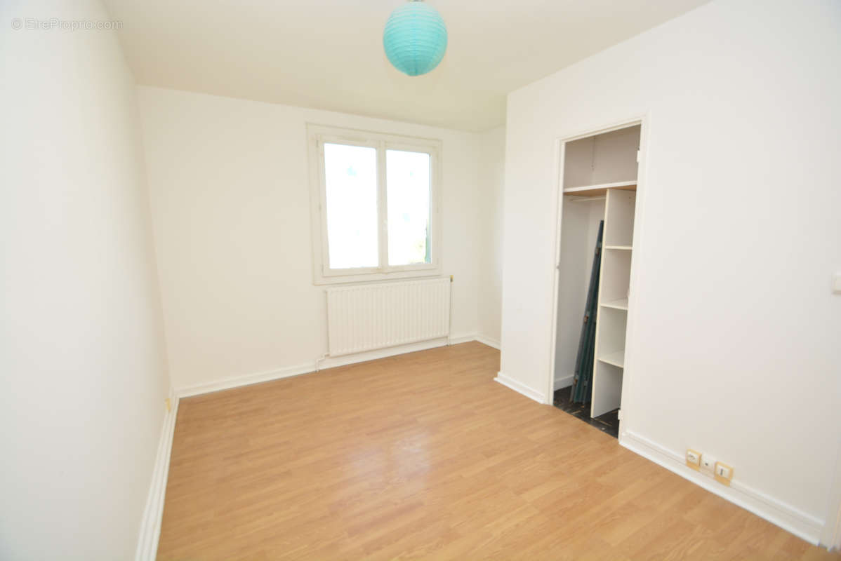 Appartement à MERIGNAC