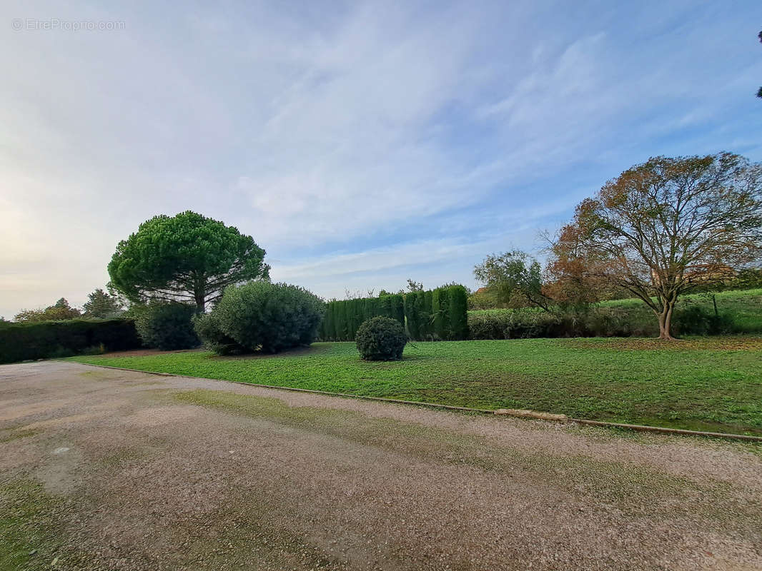 Appartement à ARLES