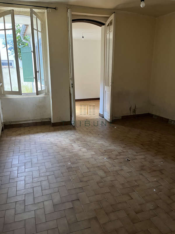 Appartement à AGEN