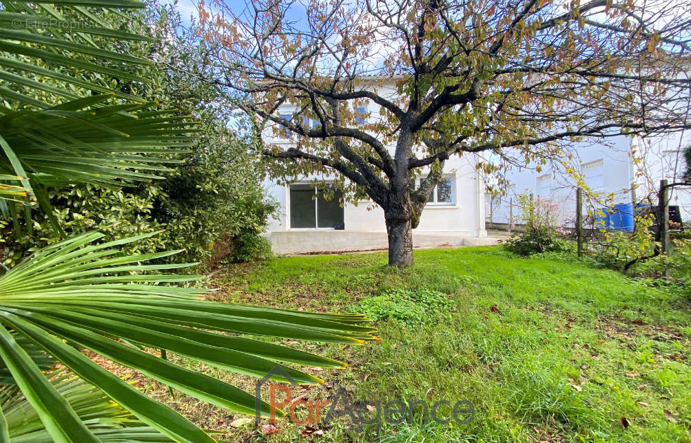 Appartement à ROYAN